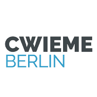 CWIEME Berlin